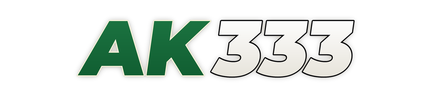 ak333